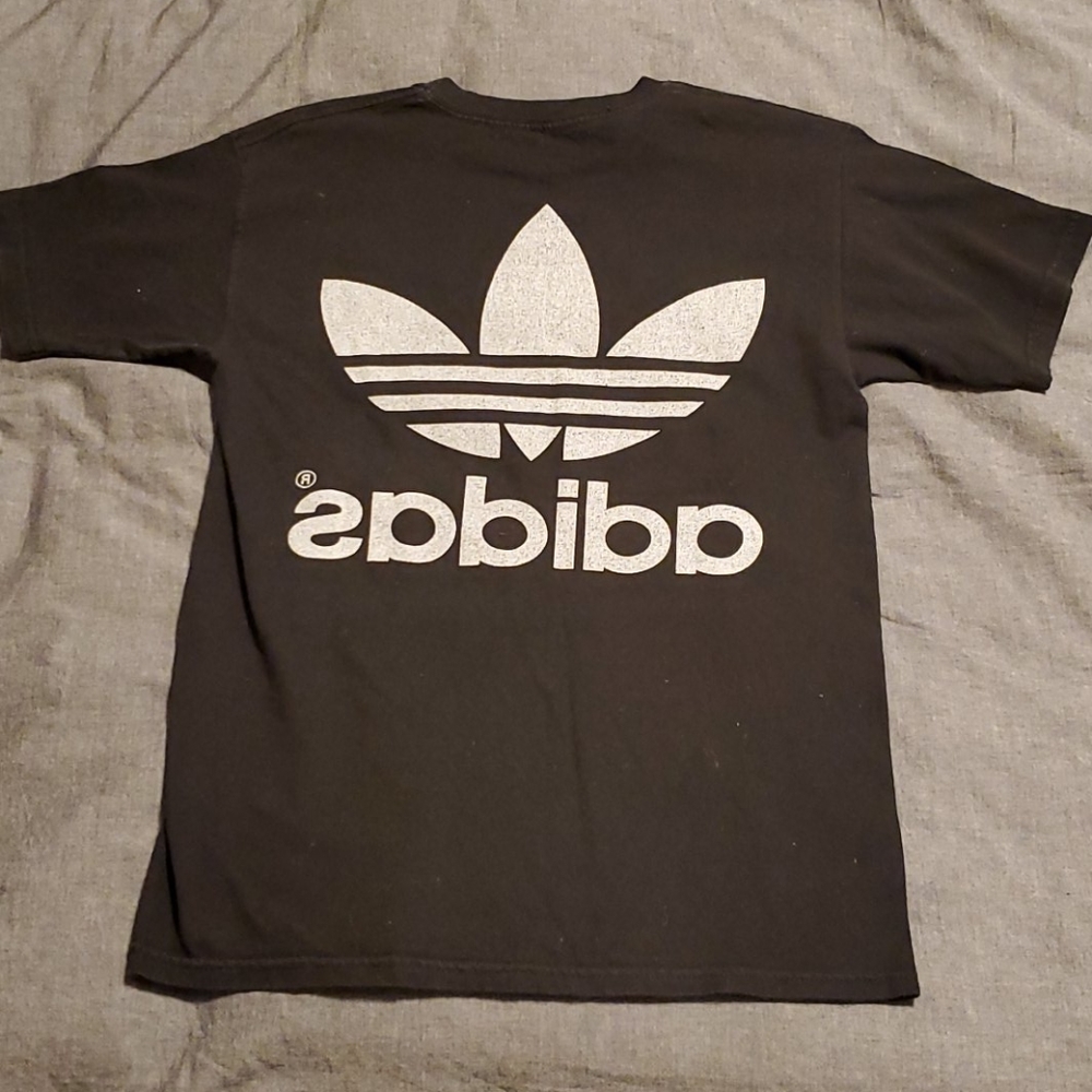 Shirt - Picture 2 of 2